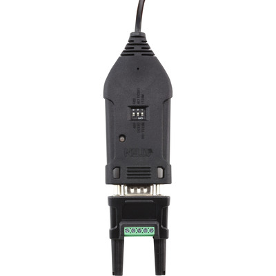 ATEN UC485 USB auf RS-422/485 Adapterkabel, 1,2m (Produktbild 3)