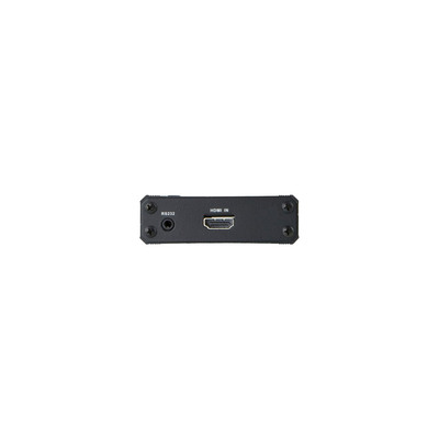 ATEN VC080 HDMI-EDID-Emulator, max. 1920x1200 (Produktbild 3)