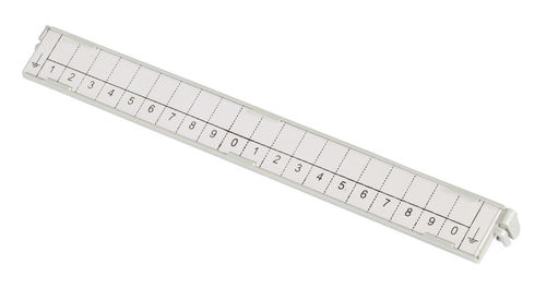 Schilderrahmen 1/20 , 46003.1 (Produktbild 1)