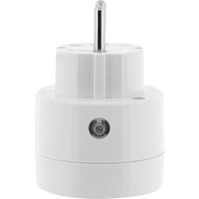InLine® SmartHome Steckdose II (Produktbild 3)