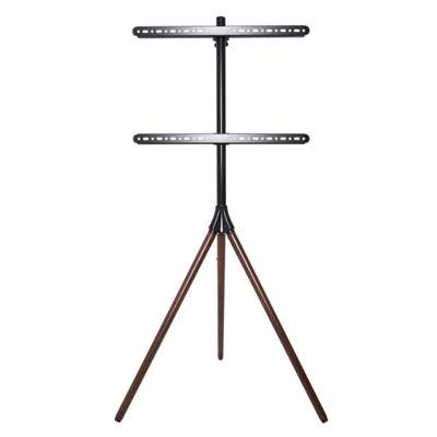 TV-HALTER-LED/LCD-32