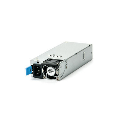 FANTEC NT-MR8000W, EPS Netzteil, Mini Redundant, 800 Watt (Produktbild 2)
