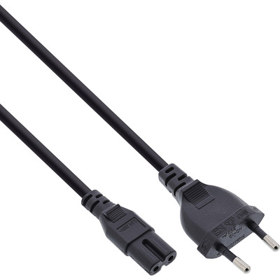 LC-Power LC-NB-PRO-65-C, USB-C-Notebook-Netzteil 65W (Produktbild 3)