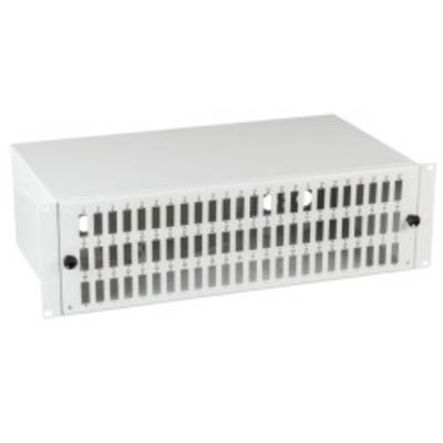 SpleiboxFront,, 53609.1 (Produktbild 1)