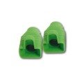 Knickschutztlle,, 37201.4 (Produktbild 1)