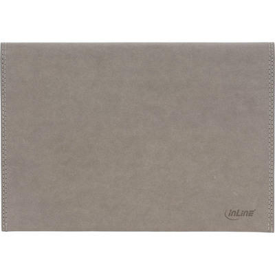 OEcoSleeve XL, Papier-Hülle/Sleeve für Tablets bis ca. 12,9 (Produktbild 2)