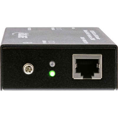 Poe инжектор 1gbit
