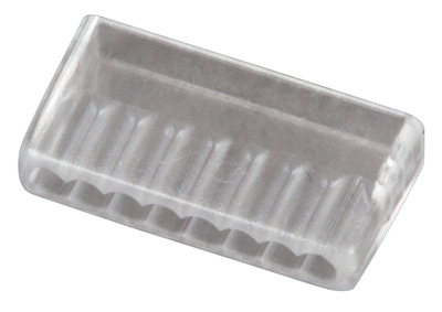 TM11P-88P(61) Guide plate,100 Stück --, 37541.P-100 (Produktbild 1)