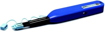 Ferrulen-Reiniger fr LC-Duplex, ,fr, PC/APC Schliff, 39989.6 (Produktbild 1)