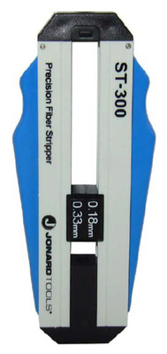 Absetzwerkzeug einstellbar0,18-0,33mm, 39923.1V2 (Produktbild 1)