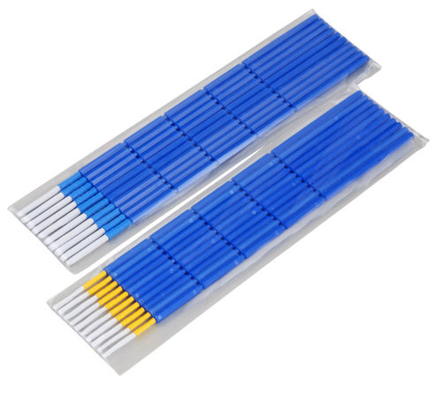 Stick Cleaner 1,25mm, Lieferung/Preis p. Set   10St., 39975.1 (Produktbild 1)