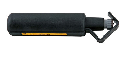 Abmantel-Werkzeug f. Rundkabel Miller RCS-114, 39900.1 (Produktbild 1)