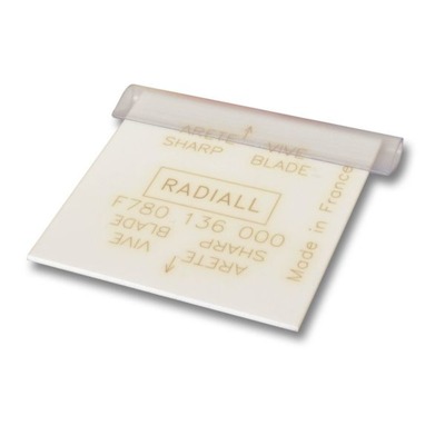 Faserritzklinge Keramik, , 39964.1 (Produktbild 1)
