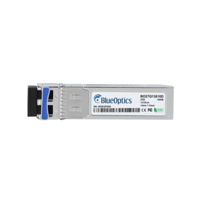 Juniper JNP-SFP-25G-LR kompatibler BlueOptics  -- SFP28 Transceiver LC-Duplex 25GBASE-LR, JNP-SFP-25G-LR-BO (Produktbild 1)