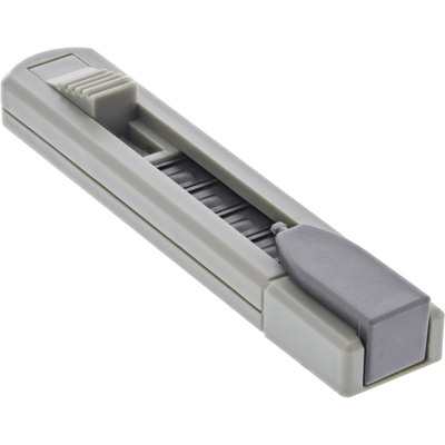 InLine® USB-C Portblocker, 12er Nachfüllpack für USB-C Portblocker 55724 (Produktbild 3)