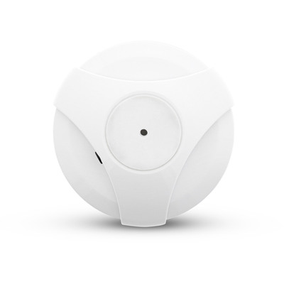 InLine® SmartHome Feuchtigkeitssensor  (Produktbild 5)