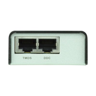 ATEN VE800A, HDMI-Extender, max. 60m via Ethernet, 3D, FullHD, HDCP-kompatibel (Produktbild 3)