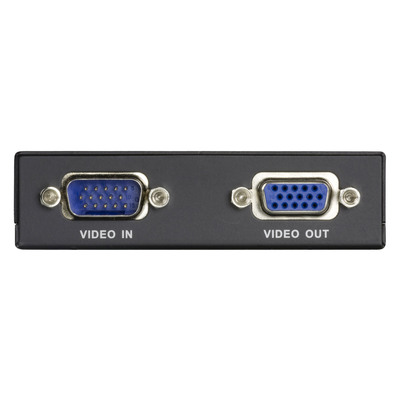 ATEN VE170Q Audio/Video Extender, max. 300m  (Produktbild 5)