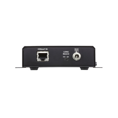 ATEN VE1812 Video-Extender HDMI HDBaseT mit POH, 4K2K, 100m (Produktbild 3)