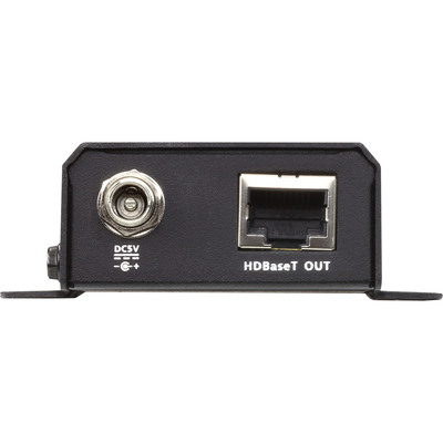 ATEN VE811 HDMI HDBaseT Extender, 4K2K, 100m  (Produktbild 5)