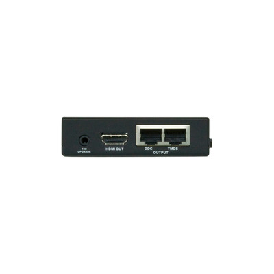 ATEN VB802 Video-Booster, HDMI-Verstärker über Cat.5e (Produktbild 3)