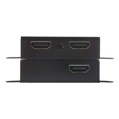 ATEN VE1821 HDMI Cat.6 Extender, 4K (Produktbild 2)