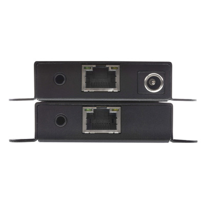 ATEN VE1821 HDMI Cat.6 Extender, 4K (Produktbild 3)