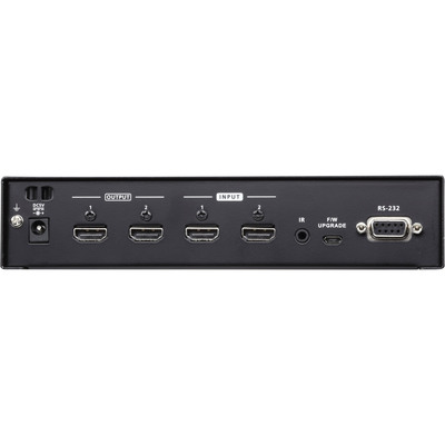 ATEN VM0202H HDMI Matrix Switch 2x2 4K (Produktbild 3)