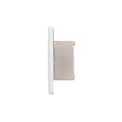 ATEN VPK104 4-Tasten Kontaktschluss Remote Pad (Produktbild 3)