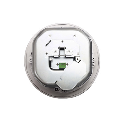 ATEN AS106 6,5-Koaxial-Deckenlautsprecher, 1 Paar, weiß (Produktbild 6)