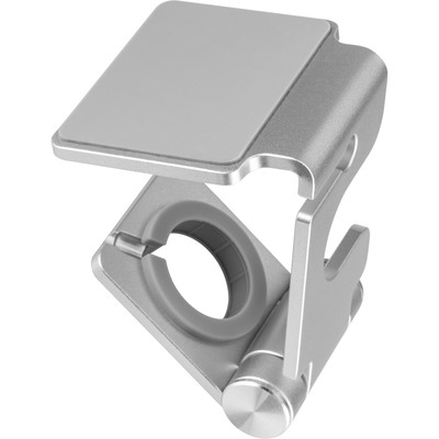 InLine® Aluminium Halter für die Apple Watch  (Produktbild 5)