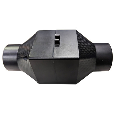 Titan TTC-SC32(A)+ Rohrventilator für Camper (Produktbild 3)