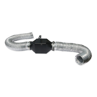 Titan TTC-SC32(A)+ Rohrventilator für Camper  (Produktbild 5)