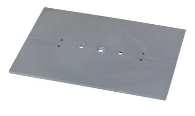 Deckel fr Spleikassette 53100.10 -- , 53100.110 (Produktbild 1)