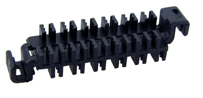 Zugentlastung fr LWL-Einzelader,  -- passend fr 53100.200, 53100.6 (Produktbild 1)