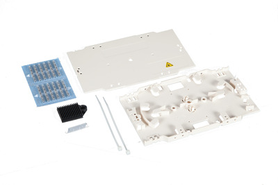 Spleiset Crimp, 53100202 (Produktbild 1)