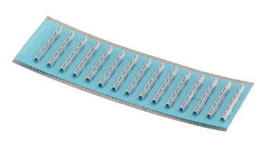 Spleißschutz (ANT),(Kleinste VPE -- 15/Karton 150 Stk.), 53100.3 (Produktbild 1)