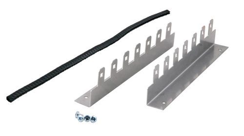 Montagesatz VKA8 10DA fr max. 280DA (4 x 7 x LSA 2/10), 46019.10 (Produktbild 1)