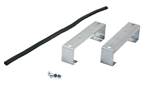 Montagesatz VKA4 20DA fr max. 200DA (2 x 5 x LSA 1/20), 46018.20 (Produktbild 1)