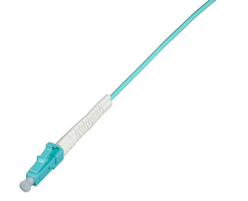 Knickschutz LC FLEXIBEL wei, 53210.1 (Produktbild 1)