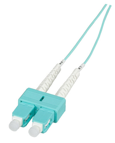 Knickschutz SC FLEXIBEL wei, 53210.2 (Produktbild 1)