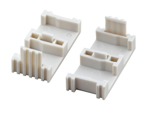 Universal Clip beige fr SC-Duplex, 53205.30 (Produktbild 1)