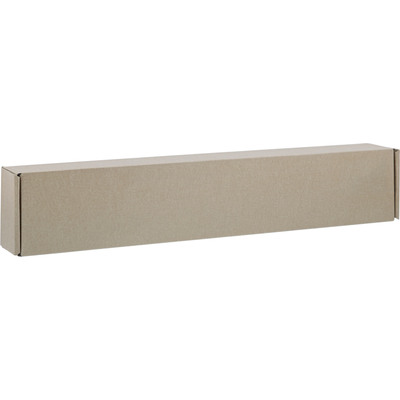 InLine® 19 Steckdosenleiste, 8-fach Schutzkontakt, mit Schalter, 2m, schwarz  (Produktbild 5)