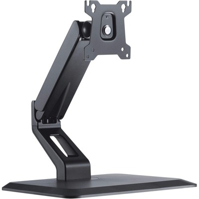 Touch-Screen-Monitor-Tisch-Stand -- , ICA-LCD-35TS (Produktbild 1)