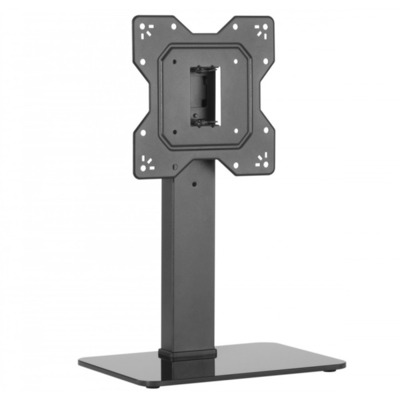 Desk-Monitor-23-43