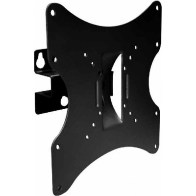 LCD-Wall-mount-23