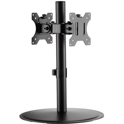 Support-2x-LED-TV-17-32