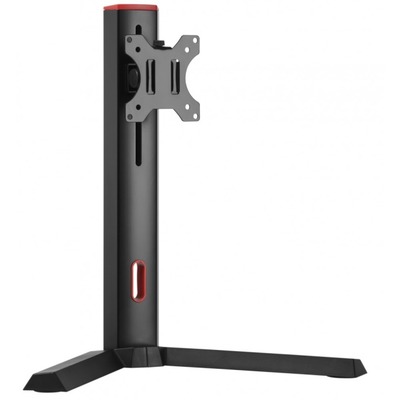 Support-LED-TV-17-32
