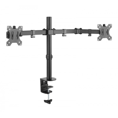 Support-für-2-LCD-Monitor-13-32