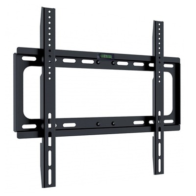 Feste Halterung-LED/LCD-25-56
